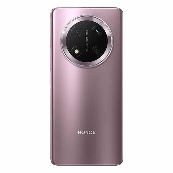 Honor представи X9c – най-издръжливия си смартфон със защита срещу вода, драскотини и падания