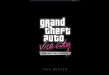 Новият трейлър на GTA: Vice City Nextgen Edition развълнува феновете