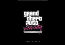 Новият трейлър на GTA: Vice City Nextgen Edition развълнува феновете