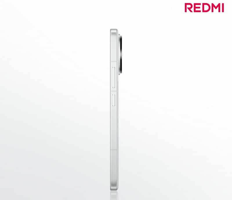 Redmi разкри флагманския смартфон K80 Pro и обяви датата на премиерата му