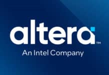 Intel ще продаде дела си в Altera на крупни инвеститори, за да се справи с кризата