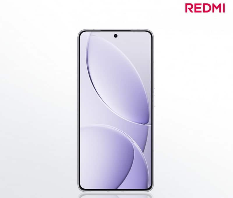 Redmi разкри флагманския смартфон K80 Pro и обяви датата на премиерата му