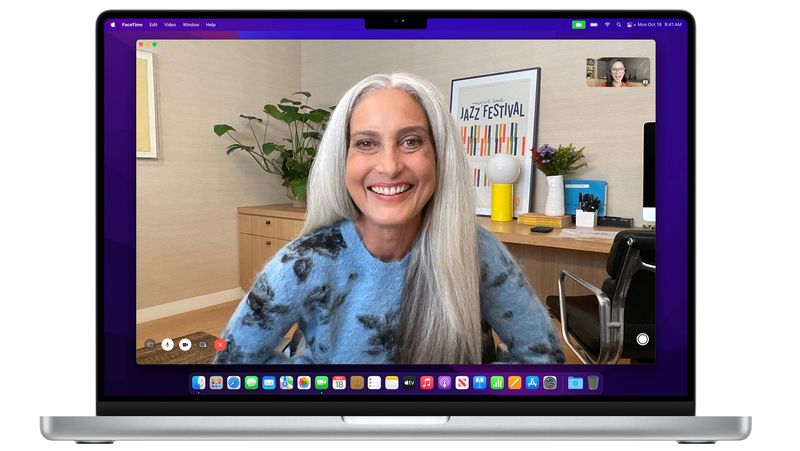 Първи ревюта на новия MacBook Pro с M4 чипове: Впечатляваща производителност и страхотен дисплей с „нанотекстура“