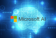 Microsoft: Не използваме документите от офис приложенията за обучение на ИИ