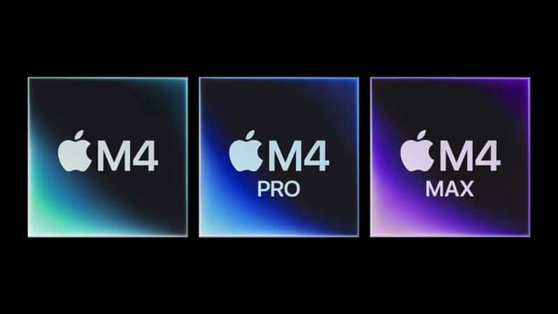 Apple M4 Max е по-бърз от Intel Core i9-14900K и AMD Ryzen 9 9950X в бенчмарковете на Geekbench