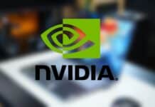 Предполагаемият процесор на Nvidia може да включва вградена графика, конкурираща се с RTX 4070 Mobile