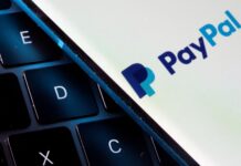 Грешка в API на Braintree извади от строя PayPal и Venmo в глобален мащаб