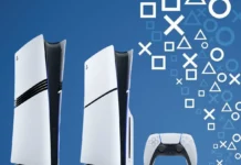 Sony има сериозен проблем с игрите си за PS5