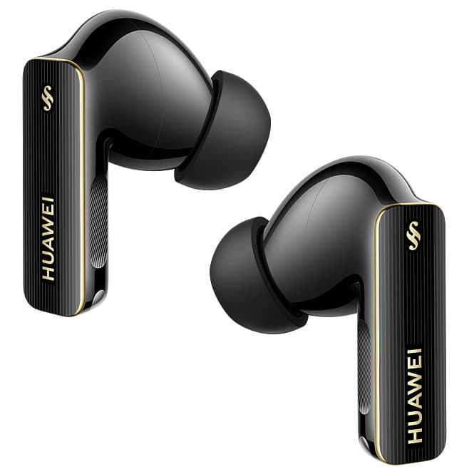 Huawei представи конкурент на AirPods Pro с мощно шумопотискане и до 33 часа живот на батерията за 0