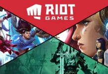 Riot Games ще наказва играчи въз основа на поведението им извън платформата си