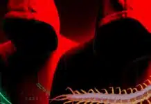 Властите в Кълъмбъс, Охайо потвърдиха, че рансъмуер атаката на Rhysida е компрометирала 500 хил. души