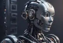 Изследователи тестваха кой е по-добър в манипулирането на хора в интернет и изкуственият интелект спечели