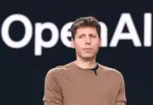 Истинското предизвикателство пред Anthropic: OpenAI представи платформата Daybreak, базирана на GPT-5.5