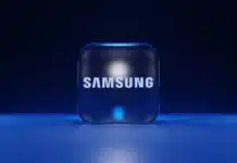 Samsung произвежда най-голям брой смартфони в света: колко са произведени