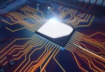 Samsung ще продаде оборудването си за производство на 100-слойна 3D NAND памет в Китай