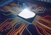 Samsung ще продаде оборудването си за производство на 100-слойна 3D NAND памет в Китай