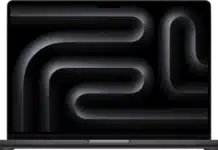 Първи ревюта на новия MacBook Pro с M4 чипове: Впечатляваща производителност и страхотен дисплей с „нанотекстура“