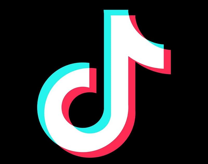 TikTok започна преместването на данните на европейските потребители в център за данни в Норвегия