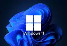 Нов PowerShell скрипт помага за заобикалянето на строгите системни изисквания на Windows 11