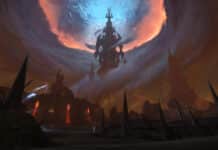 World of Warcraft вече е на 20 години и все още е най-популярната ролева игра в света
