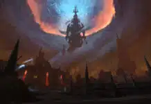 World of Warcraft вече е на 20 години и все още е най-популярната ролева игра в света