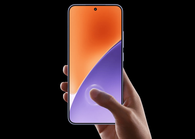 Xiaomi 15 срещу Xiaomi 14: Какво е новото в тазгодишния базов флагман на марката