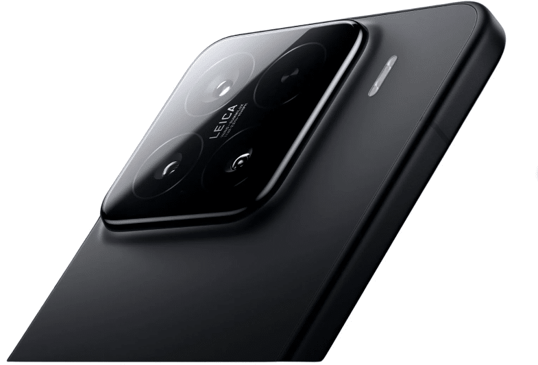 Xiaomi 15 срещу Xiaomi 14: Какво е новото в тазгодишния базов флагман на марката