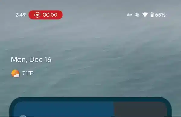 Излезе Android 15 QPR2 Beta 2 с много поправки и нови функции