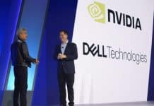 Министерството на търговията на САЩ принуди Nvidia внимателно да следи ускорителите, които по някаква причина се озовават в Китай