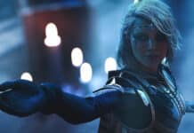 Облачният гейм стрийминг на Xbox се разшири отвъд Game Pass, но все още не за всички