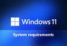 Microsoft изненадващо разреши инсталирането на Windows 11 на „несъвместими“ досега компютри