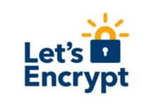 Let’s Encrypt подобрява неприкосновеността на личния живот онлайн