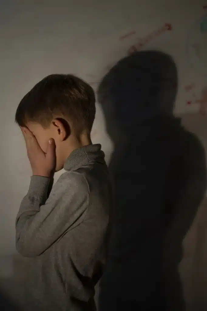 Изкуственият интелект помогна: училищата в САЩ измислиха метод за предотвратяване на самоубийствата сред децата