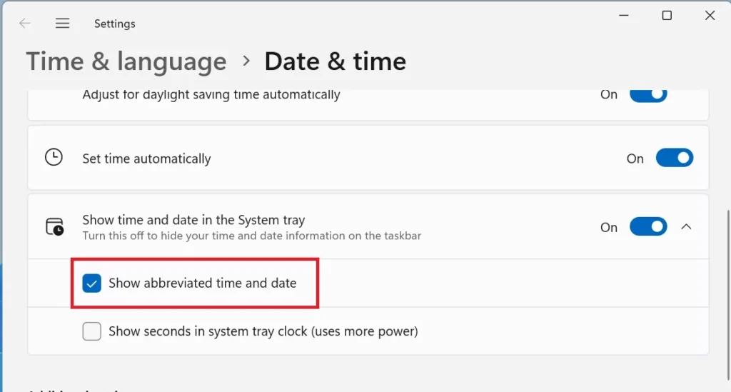 Излезе декемврийската актуализация на Windows 11 с много промени
