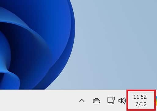 Windows 11 през декември ще получи списъци за бърз преход до “Старт“, намален трей и други нововъведения