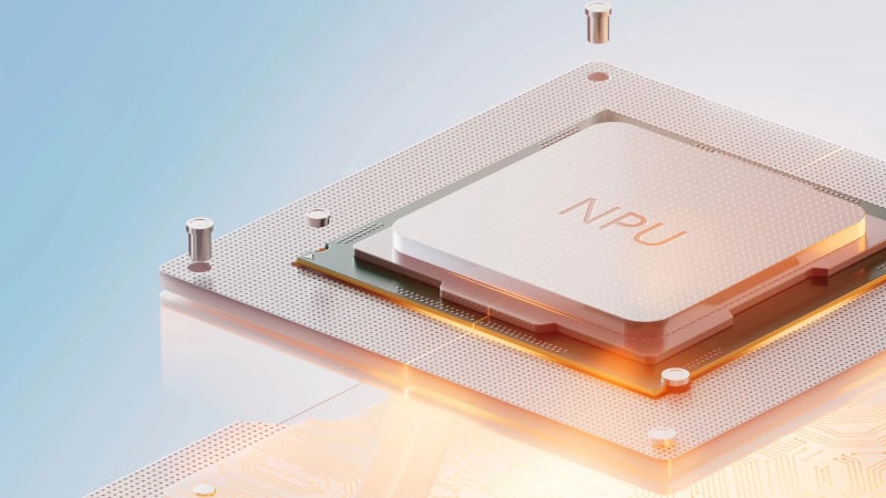 Microsoft не изпълни обещанието си: AI-функциите на Copilot+ PC на базата на чиповете на AMD и Intel не се появиха през ноември
