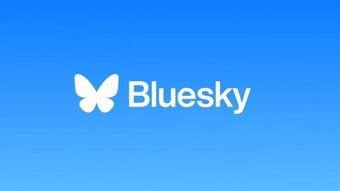 Bluesky започва по-активна борба с фалшивите акаунти