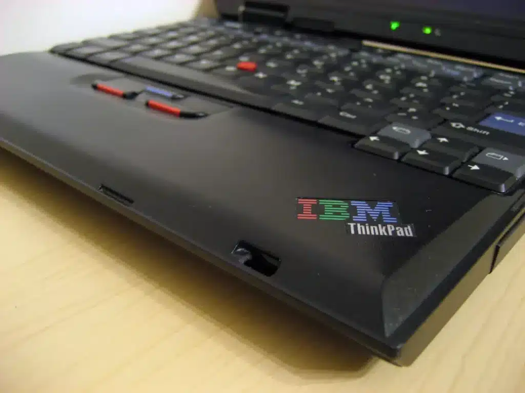 IBM PC: Най-влиятелното неизобретение