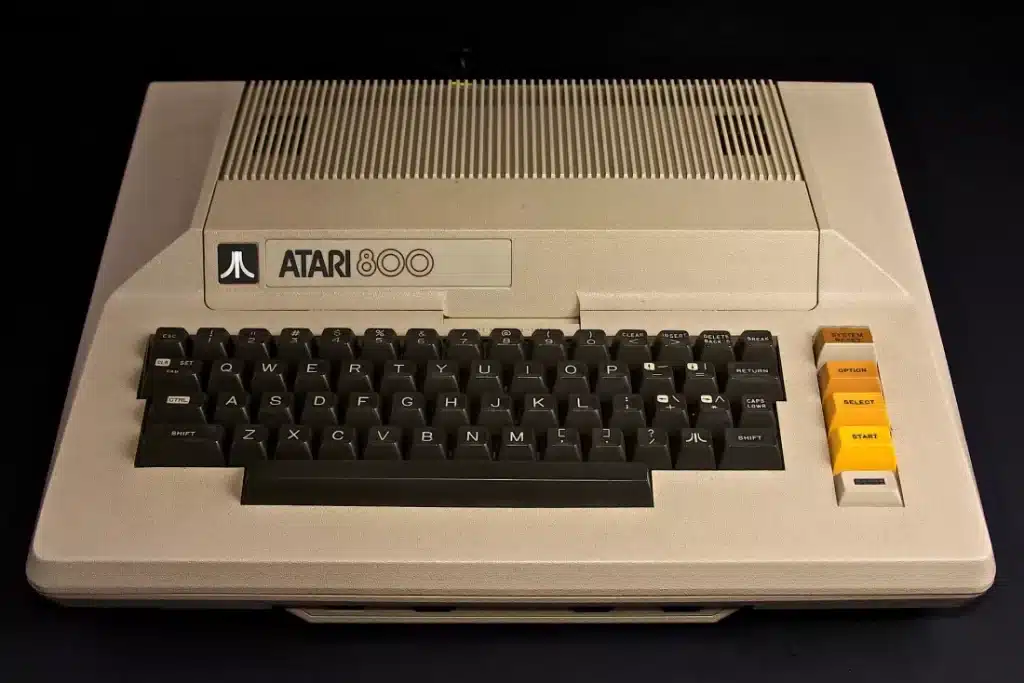 IBM PC: Най-влиятелното неизобретение
