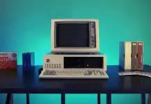 IBM PC: Най-влиятелното неизобретение