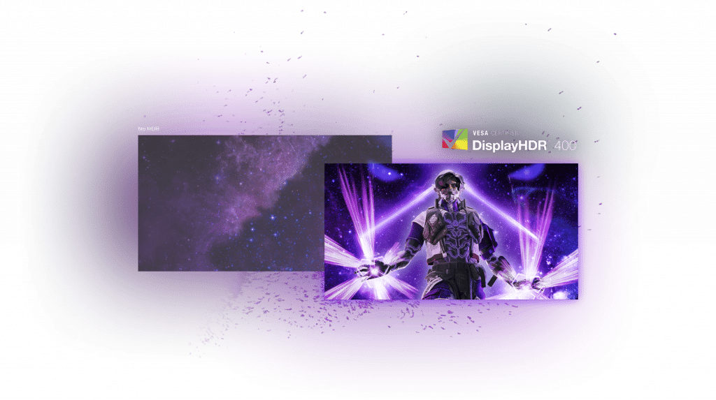 AOC AGON PRO AG246FK: 540Hz светкавична точност и мощ