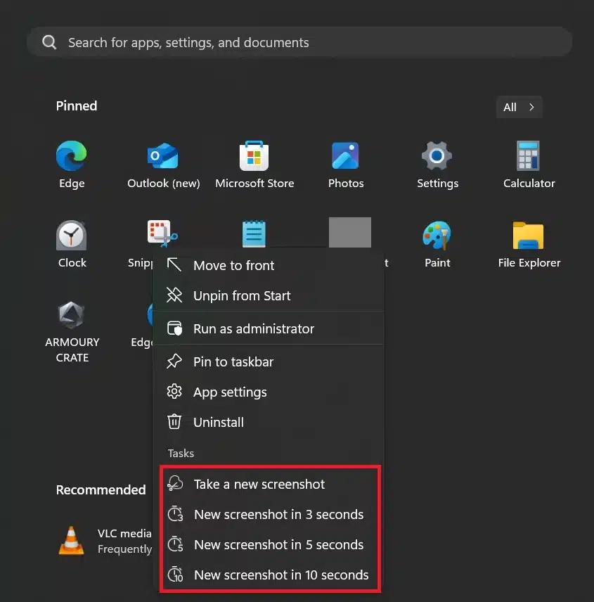 Излезе декемврийската актуализация на Windows 11 с много промени