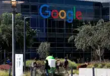 Руски телевизионен канал започна глобално разследване срещу Google