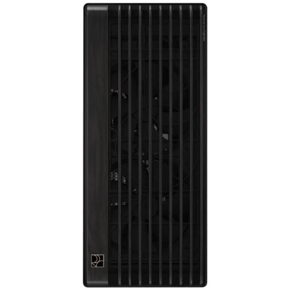 Asus представи компютърната кутия ProArt PA401 Wood Edition с панели от ясен