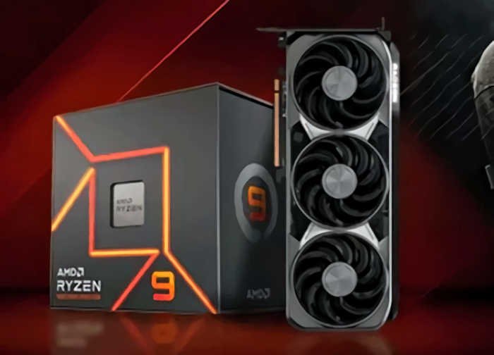 AMD Radeon RX 9070 XT вместо 8800 XT – компанията променя именуването и референтния дизайн на бъдещите видео карти