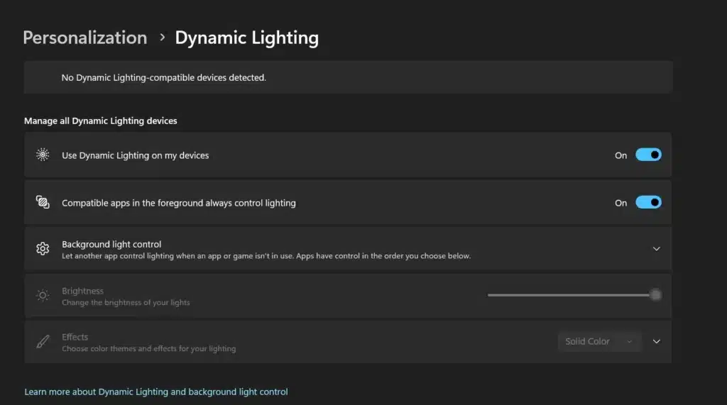 Излезе декемврийската актуализация на Windows 11 с много промени