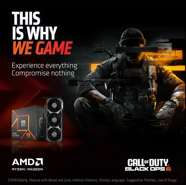 AMD Radeon RX 9070 XT вместо 8800 XT – компанията променя именуването и референтния дизайн на бъдещите видео карти