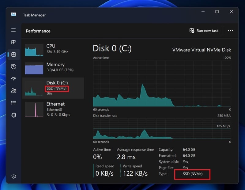 Windows 11 през декември ще получи списъци за бърз преход до “Старт“, намален трей и други нововъведения