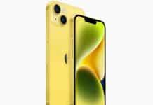 Apple започна да изтегля iPhone SE, iPhone 14 и iPhone 14 Plus от продажба в Европа