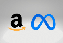 Amazon и Meta даряват по 1 милион долара на фонда за встъпване в длъжност на Доналд Тръмп